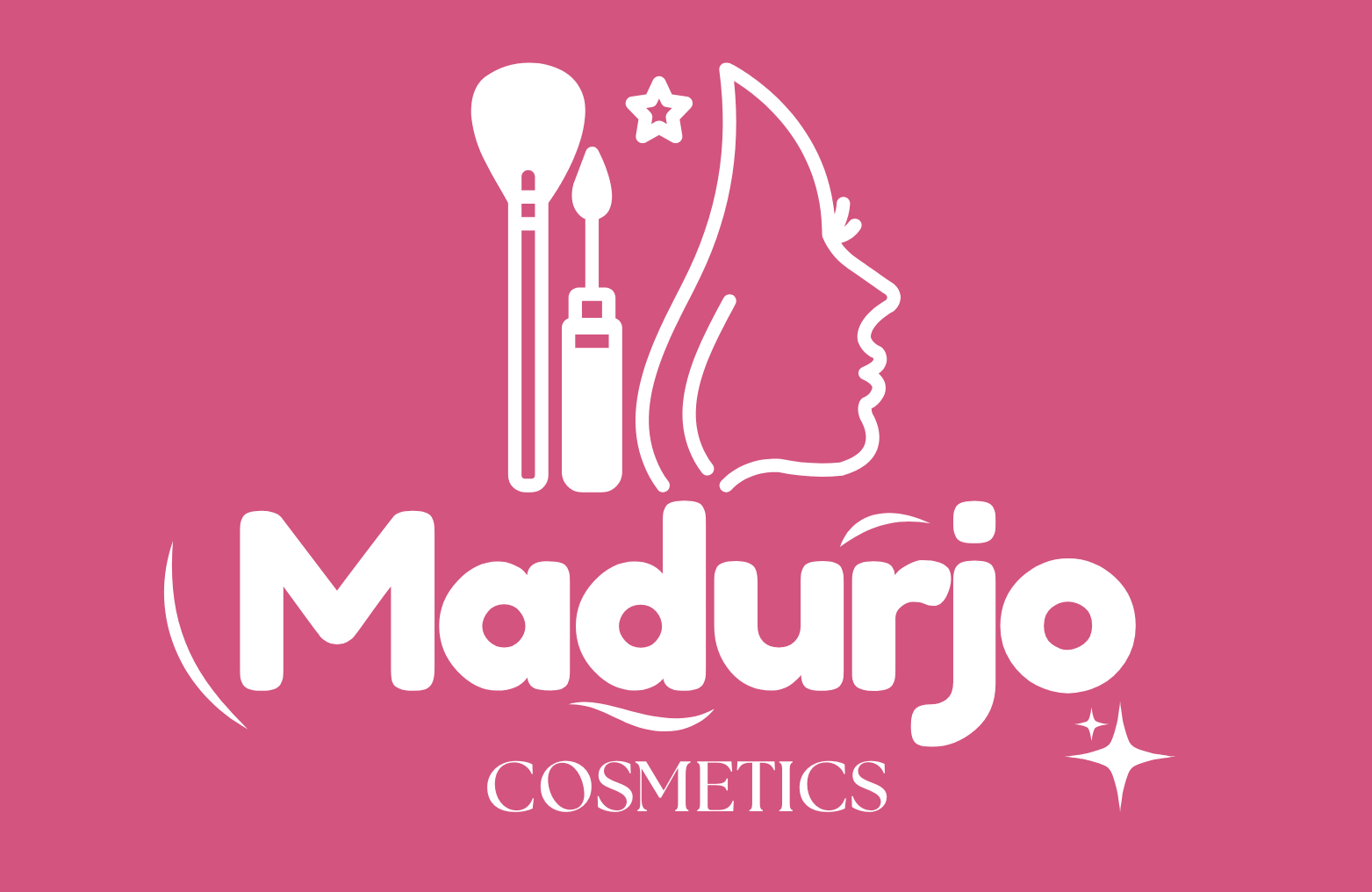 Madurjo.com logo