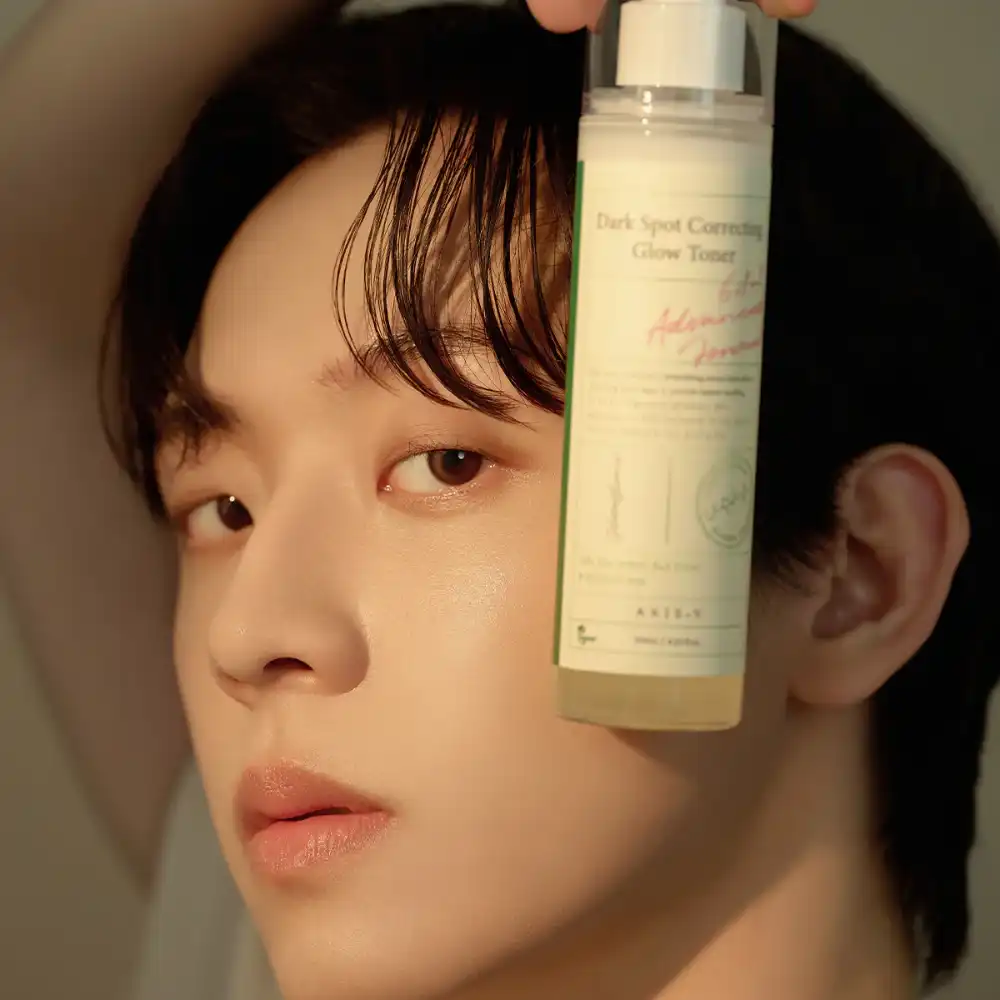 নেয়াত মাহমুদ