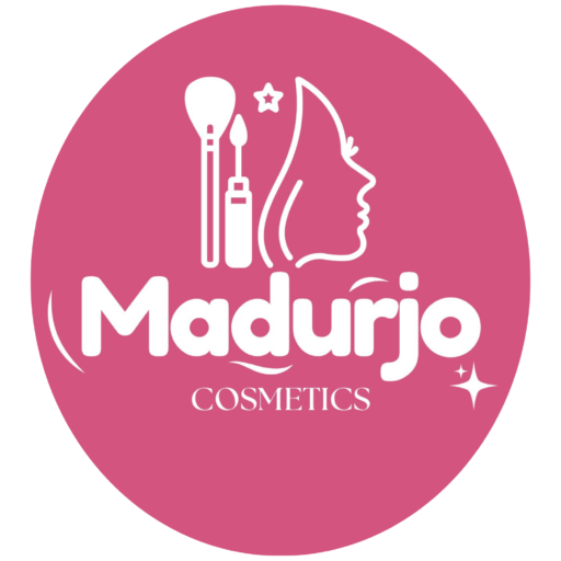 আফরোজা সায়না 