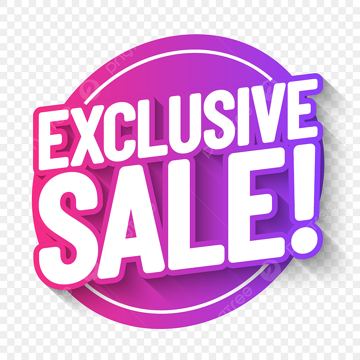 pngtree-exclusive-sale-poster-png-image_6707593 pngtree-exclusive-sale-poster-png-image_6707593